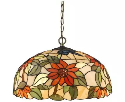 Подвесной светильник Velante