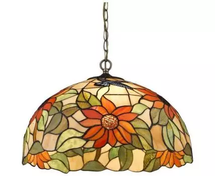 Подвесной светильник Velante