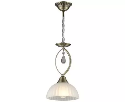 Подвесной светильник Velante