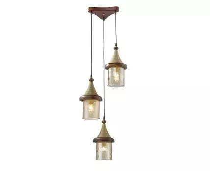 Подвесной светильник Velante