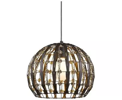 Подвесной светильник Velante