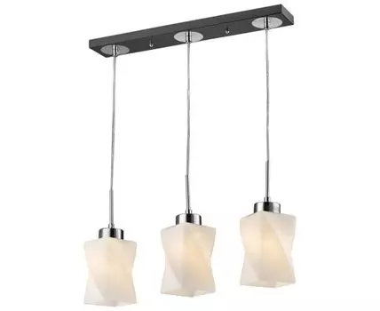 Подвесной светильник Velante