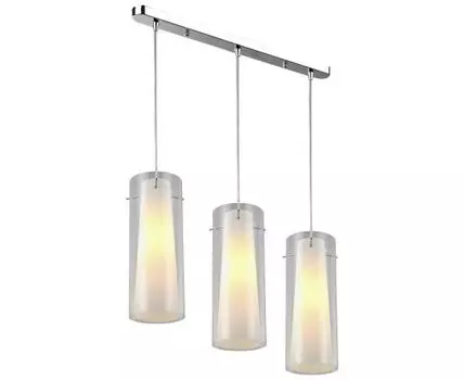 Подвесной светильник Velante