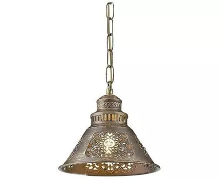 Подвесной светильник Velante