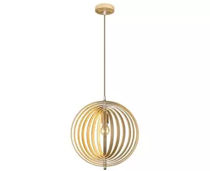 Подвесной светильник Velante