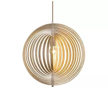 Подвесной светильник Velante