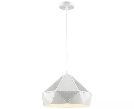 Подвесной светильник Velante