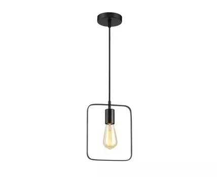 Подвесной светильник Velante