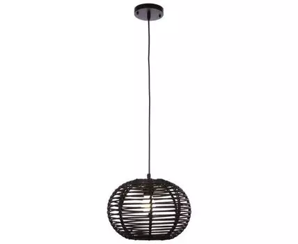 Подвесной светильник Velante