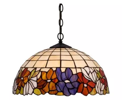 Подвесной светильник Velante