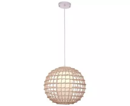 Подвесной светильник Velante