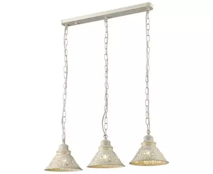 Подвесной светильник Velante