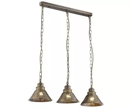 Подвесной светильник Velante