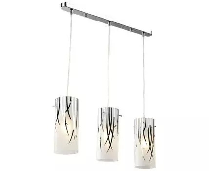 Подвесной светильник Velante