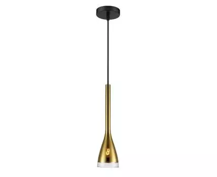 Подвесной светильник Velante