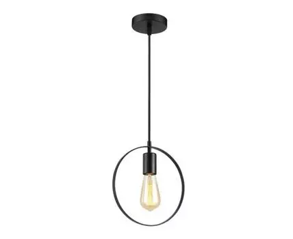 Подвесной светильник Velante