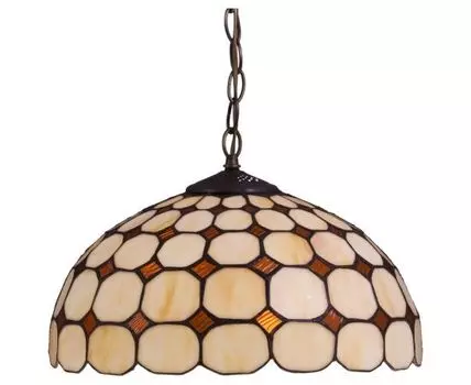 Подвесной светильник Velante