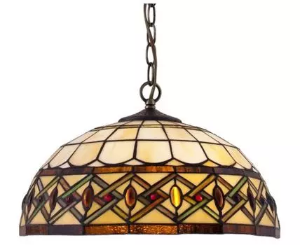 Подвесной светильник Velante