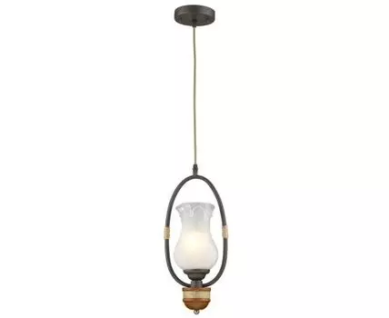 Подвесной светильник Velante