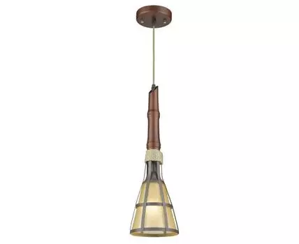 Подвесной светильник Velante