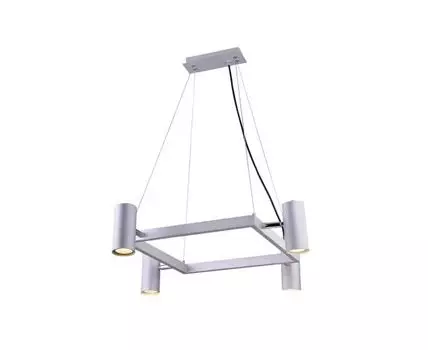 Подвесной светильник Vele Luce Acquario 1356