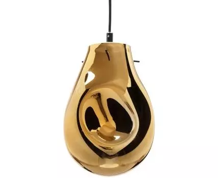 Подвесной светильник Vele Luce Alba