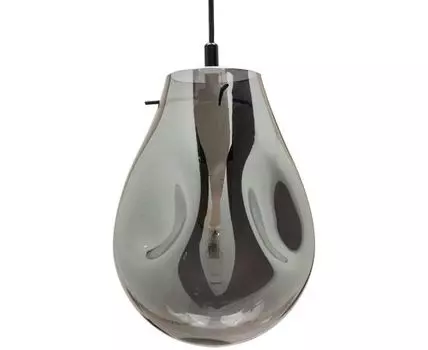 Подвесной светильник Vele Luce Alba