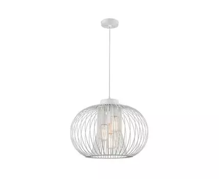 Подвесной светильник Vele Luce Alberto 1356