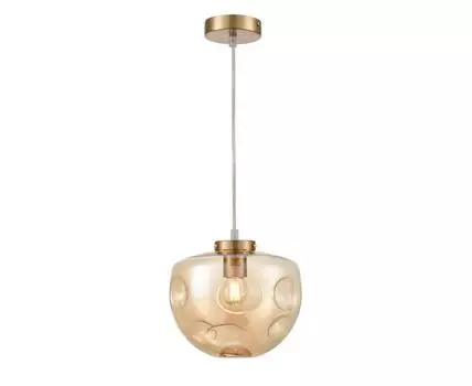 Подвесной светильник Vele Luce Alieno