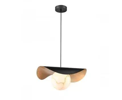 Подвесной светильник Vele Luce Aronos