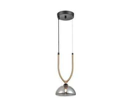 Подвесной светильник Vele Luce Astiy