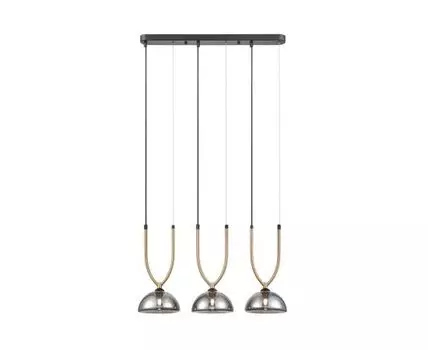 Подвесной светильник Vele Luce Astiy