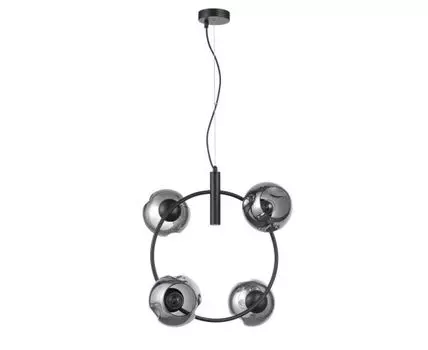 Подвесной светильник Vele Luce Astoria