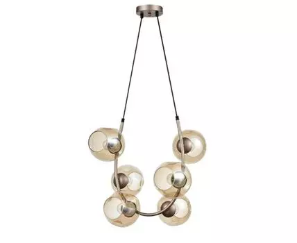 Подвесной светильник Vele Luce Astoria