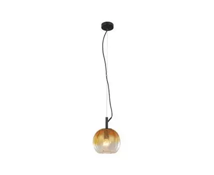 Подвесной светильник Vele Luce Bahamas 1356