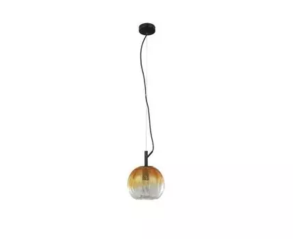 Подвесной светильник Vele Luce Bahamas