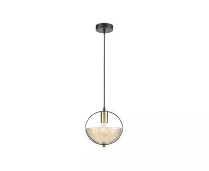 Подвесной светильник Vele Luce Broadway 1356 (Белый)