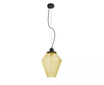 Подвесной светильник Vele Luce Calima