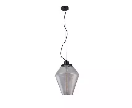 Подвесной светильник Vele Luce Calima