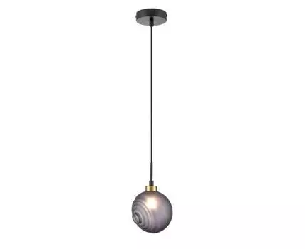 Подвесной светильник Vele Luce Capriccio