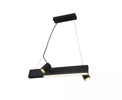 Подвесной светильник Vele Luce Chela 1356