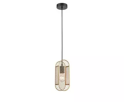 Подвесной светильник Vele Luce City