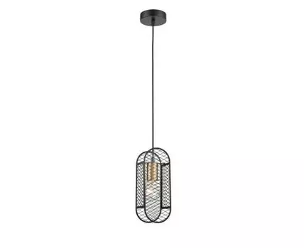 Подвесной светильник Vele Luce City