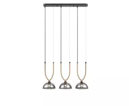 Подвесной светильник Vele Luce Cloe