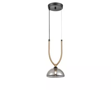 Подвесной светильник Vele Luce Cloe