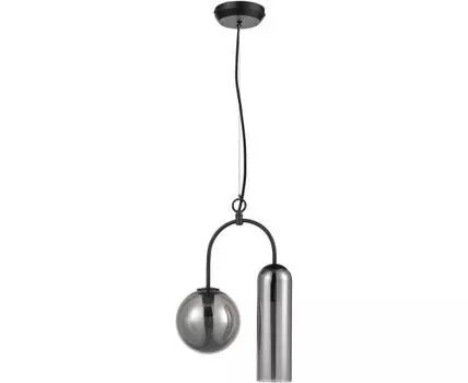 Подвесной светильник Vele Luce Creativo