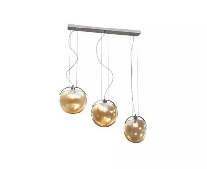 Подвесной светильник Vele Luce Dialma 1356