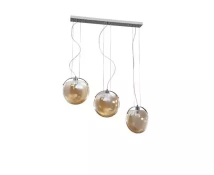 Подвесной светильник Vele Luce Dialma