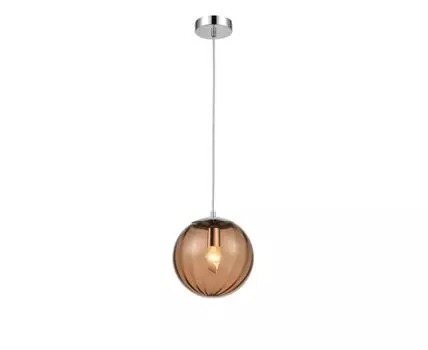 Подвесной светильник Vele Luce Folie