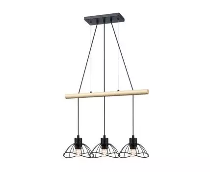 Подвесной светильник Vele Luce Formula